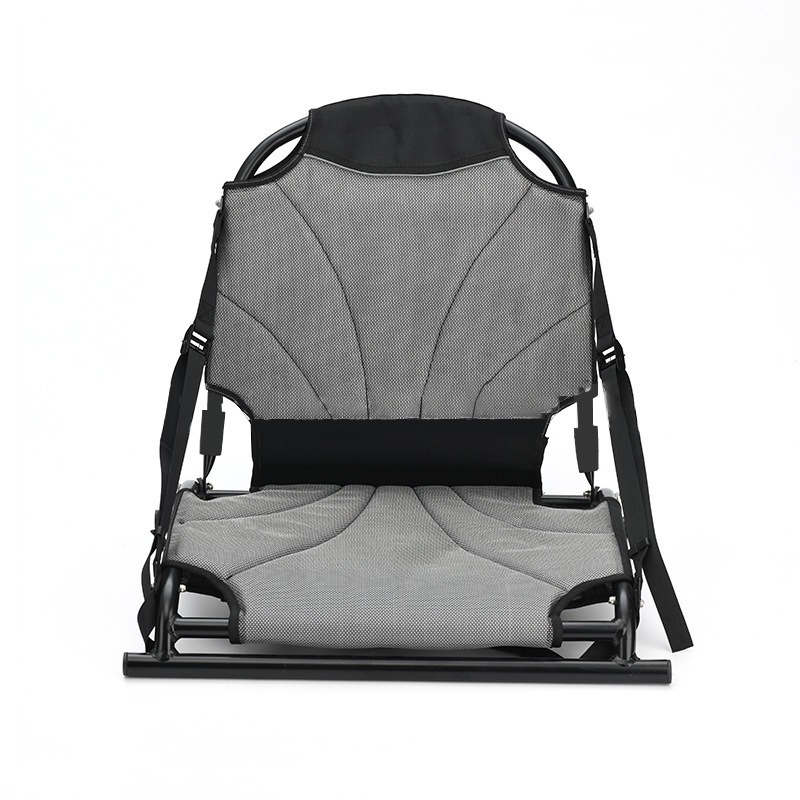 Fishing Boat Seat - Fixed Seats For 4M Rotomolded Boat,