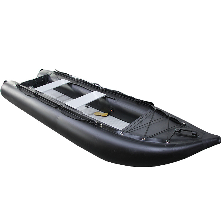 Manufacturer's canoes, kayaks, - огляд і ціна Fishing Boat Fiberglass