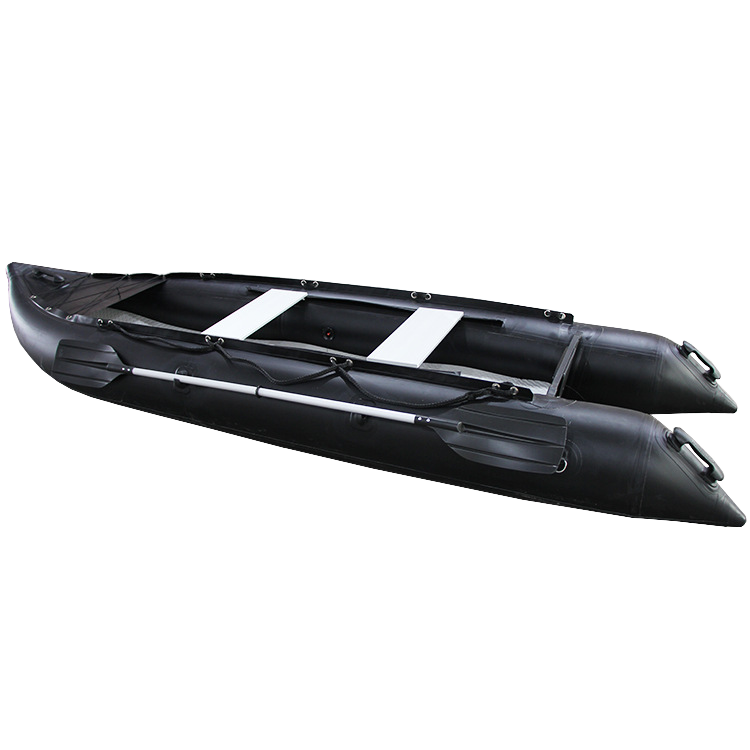 Manufacturer's canoes, kayaks, - огляд і ціна Fishing Boat Fiberglass