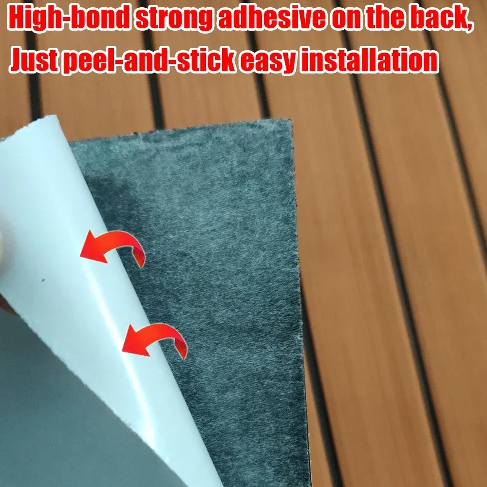 900x2400x5mm EVA Foam Faux Tea - огляд і ціна Fishing Boat Fiberglass