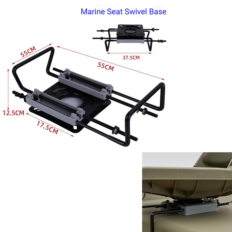 Inflatable Boat Bracket Modifi - огляд і ціна Fishing Boat Fiberglass