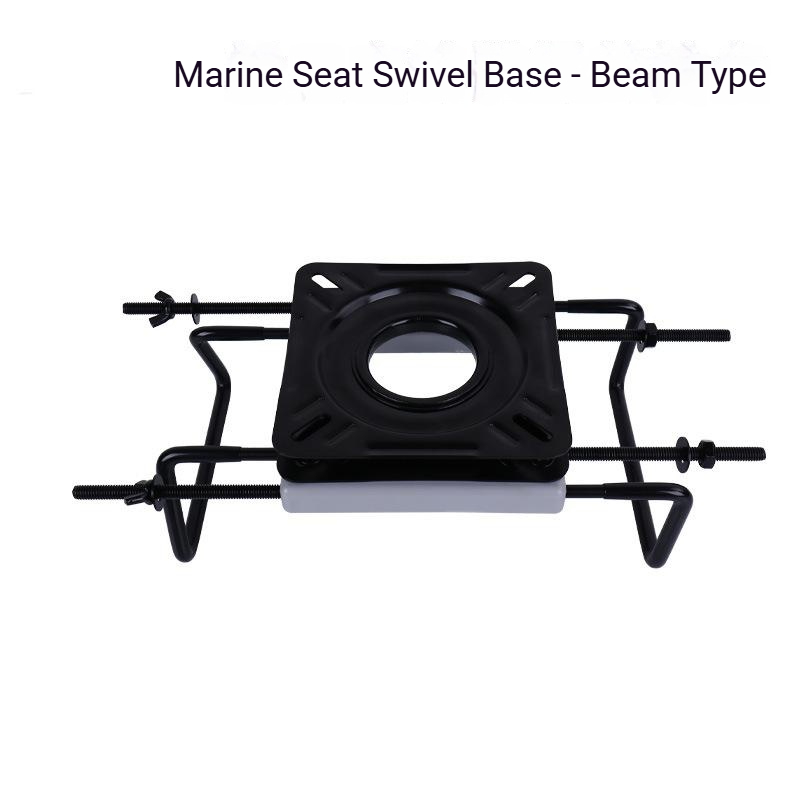Inflatable Boat Bracket Modifi - огляд і ціна Fishing Boat Fiberglass