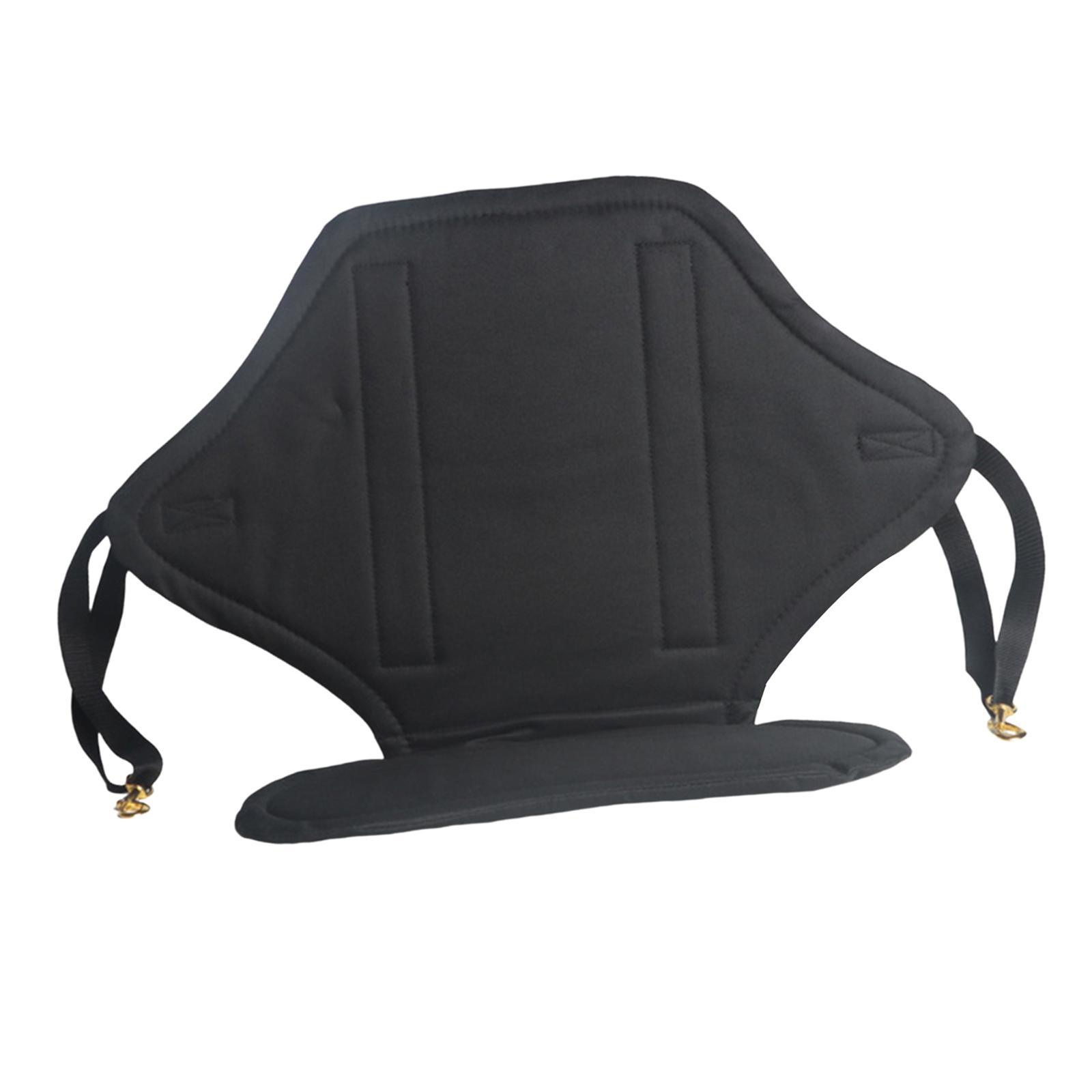 Foldable Kayak Seat Anti Slip  - огляд і ціна Fishing Boat Seat