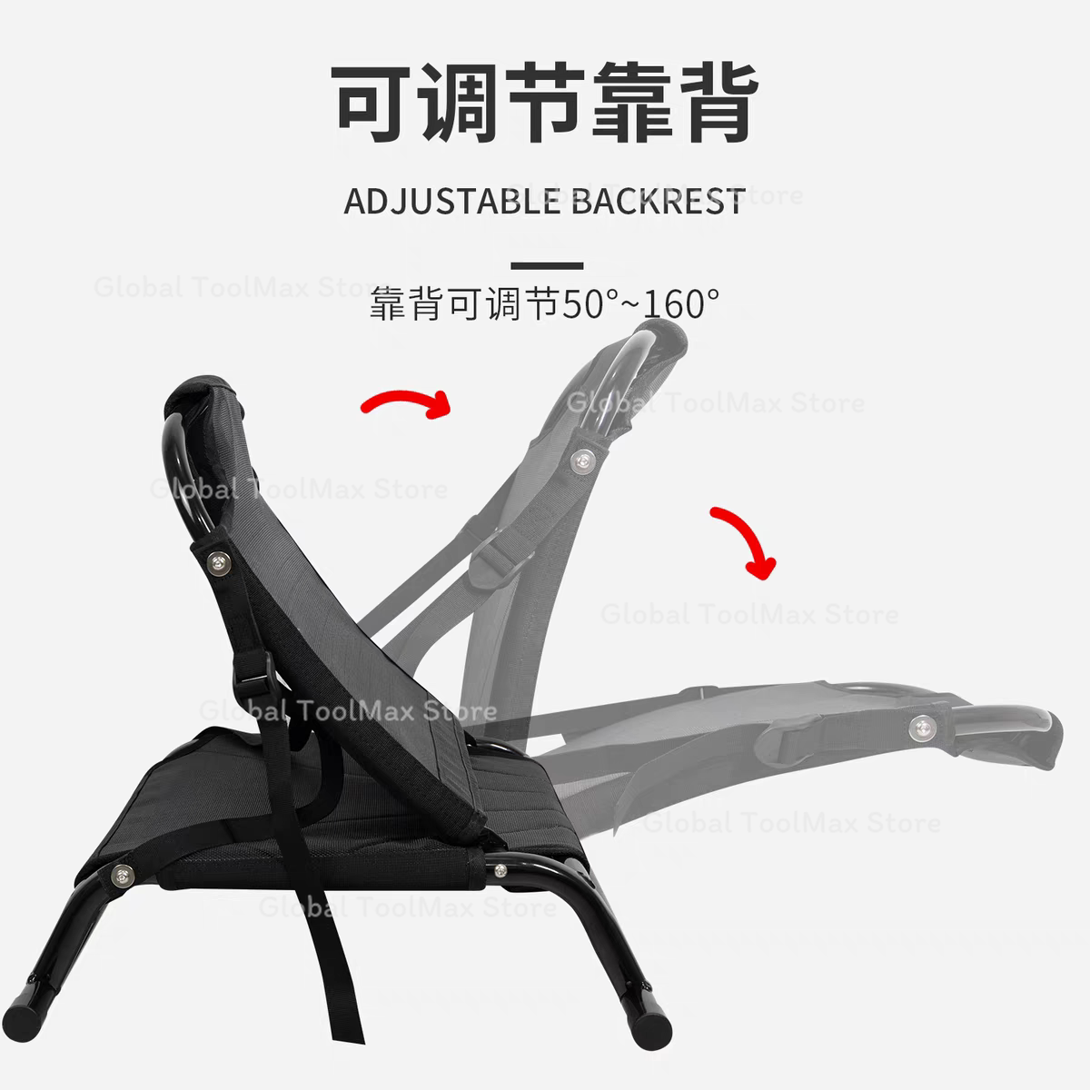 Fixed Seats For 4M Rotomolded  - огляд і ціна Fishing Boat Seat